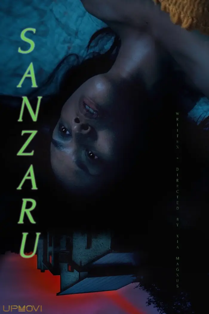 Sanzaru