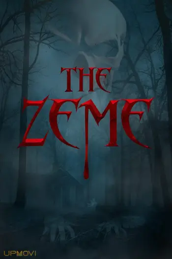 The Zeme