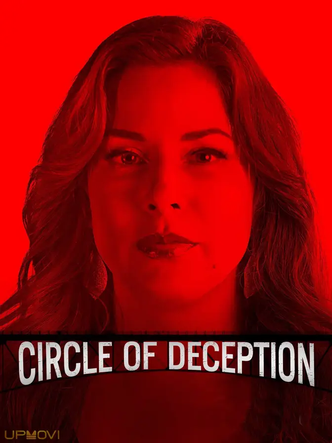 Circle of Deception