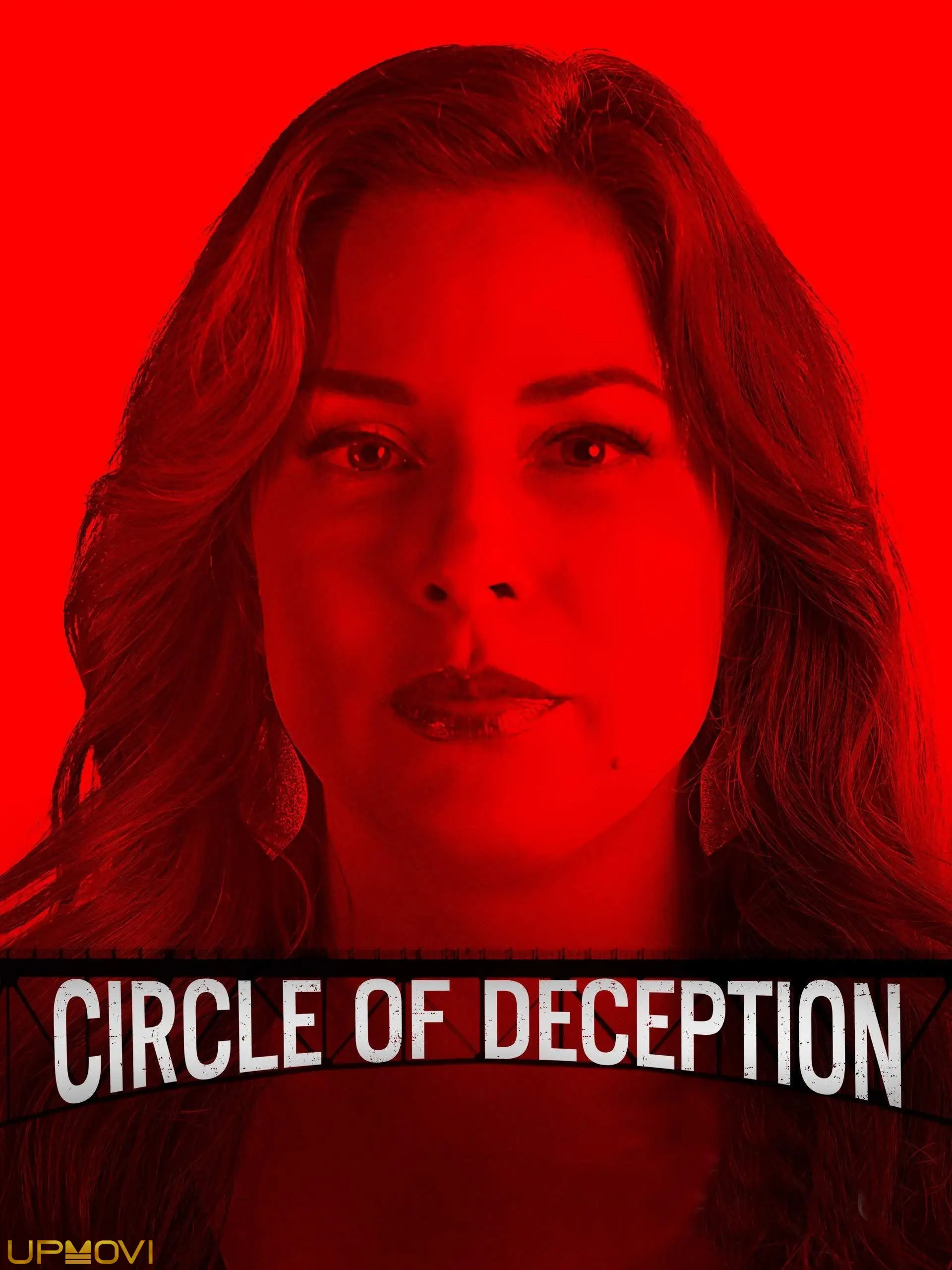 Circle of Deception
