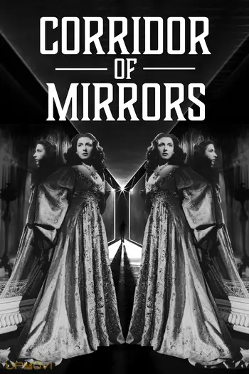 Corridor of Mirrors