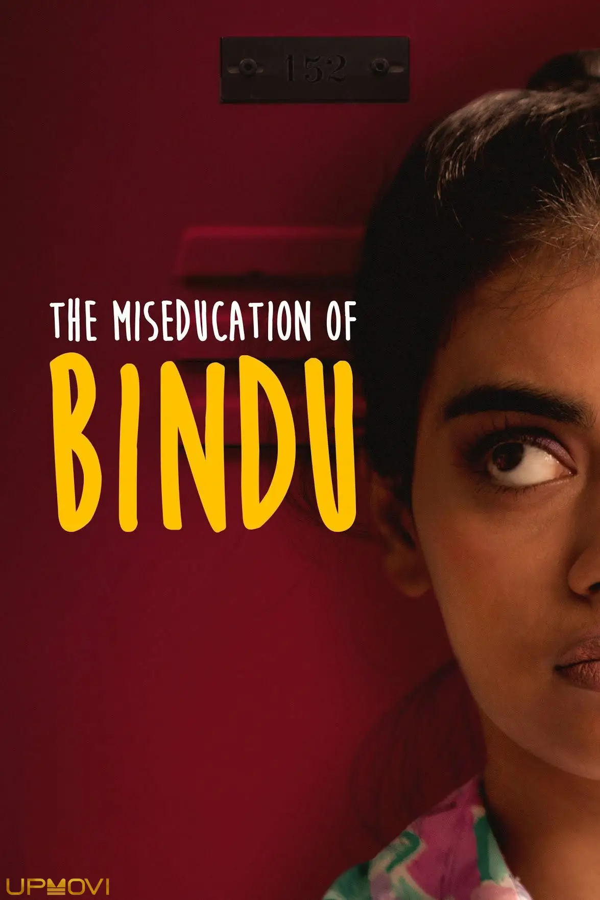 The Miseducation of Bindu