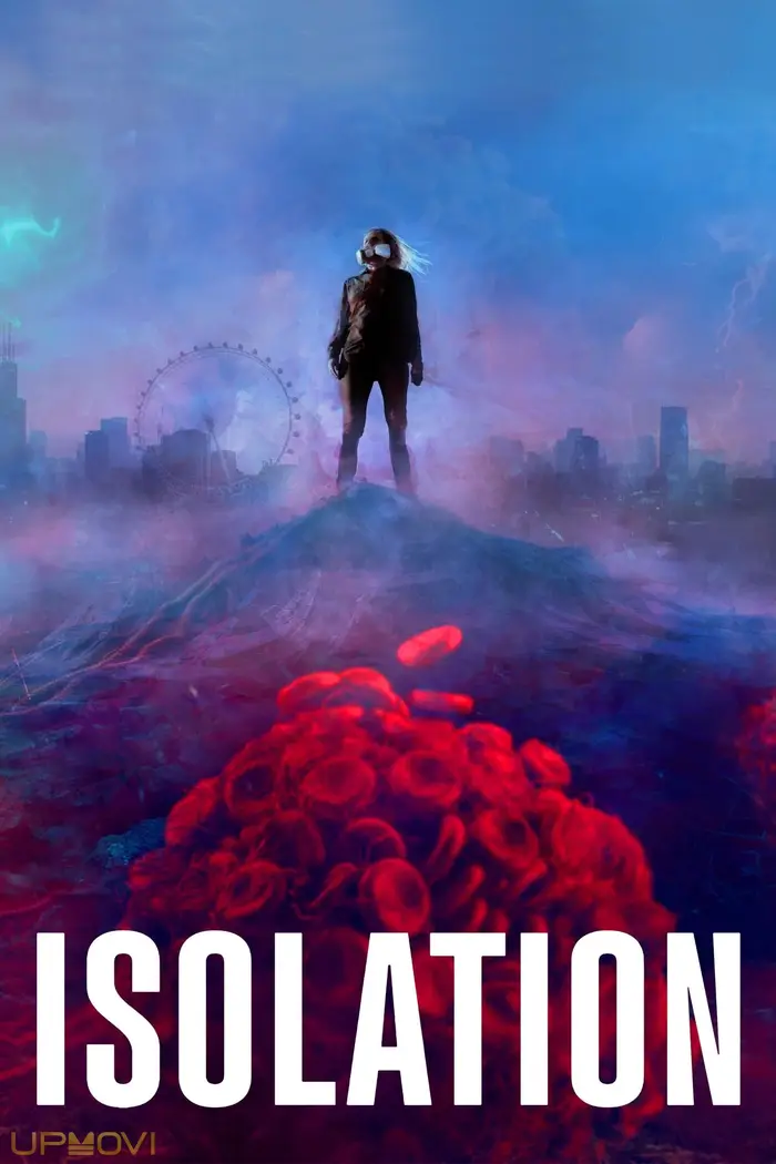 Isolation