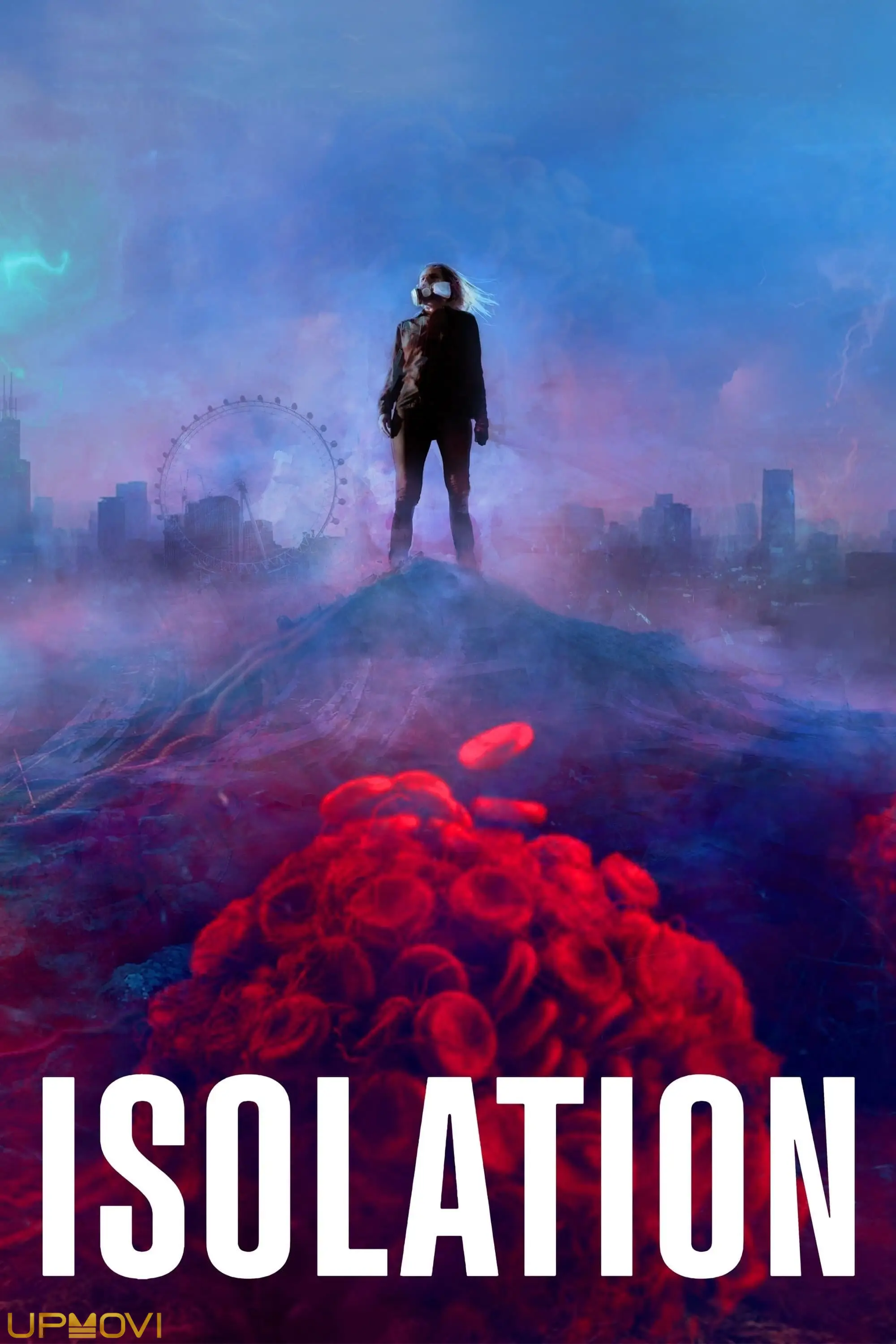 Isolation