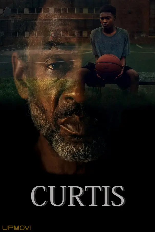 Curtis