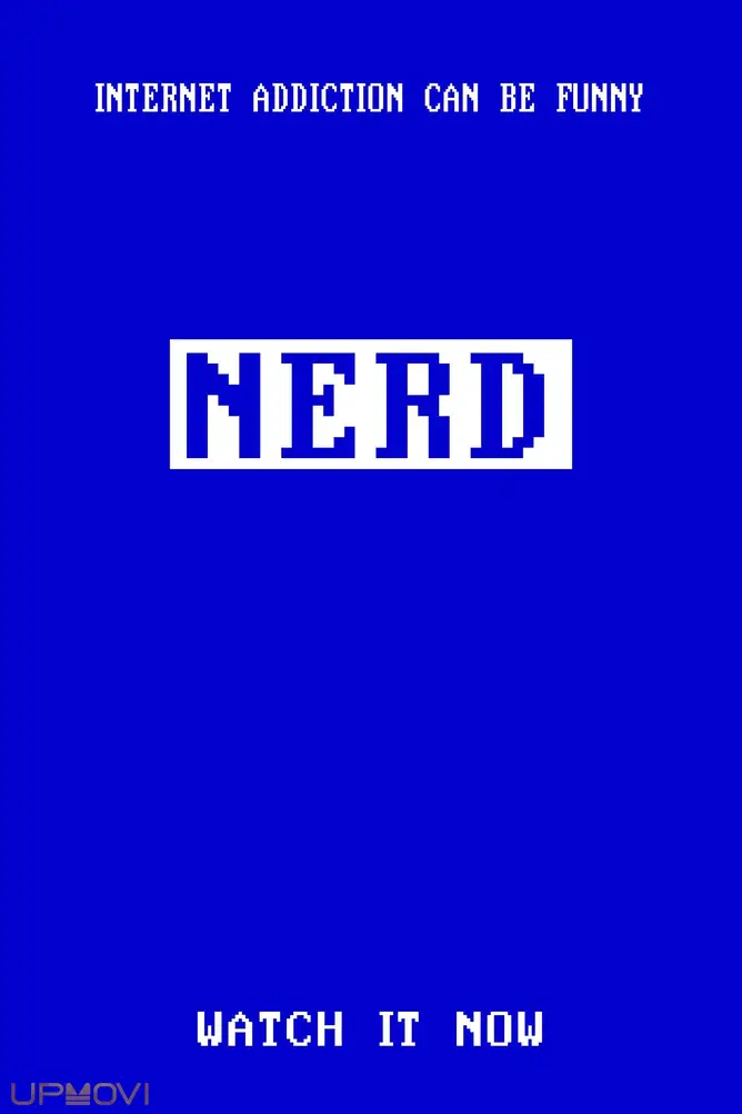 Nerd