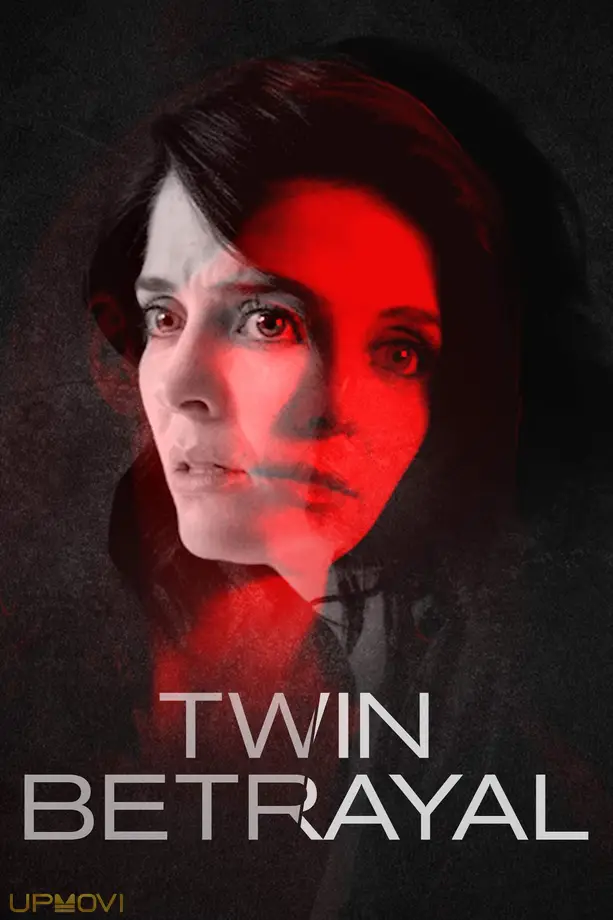 Twin Betrayal