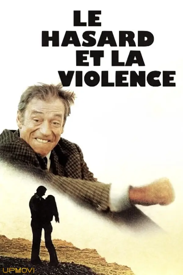 Chance and Violence