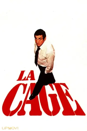 The Cage