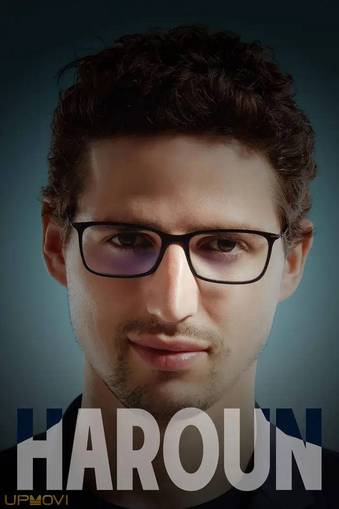 Haroun
