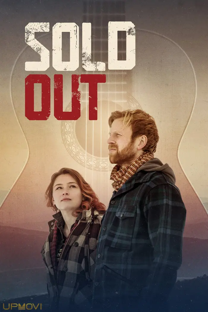 Sold Out