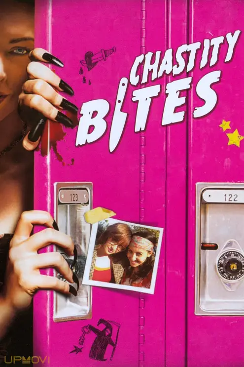 Chastity Bites