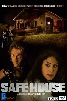 Safe House