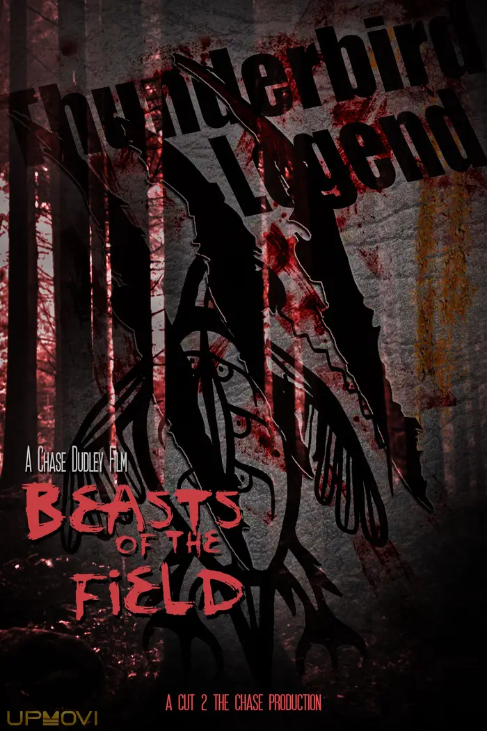 Beasts of the Field