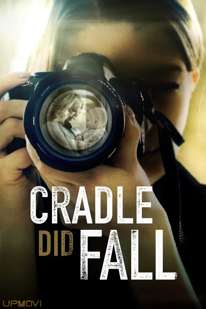 Cradle Did Fall