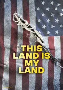 This Land Is My Land