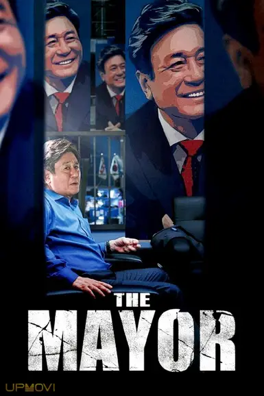 The Mayor