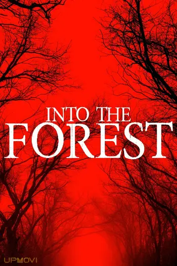 Into the Forest