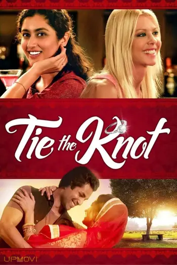Tie the Knot