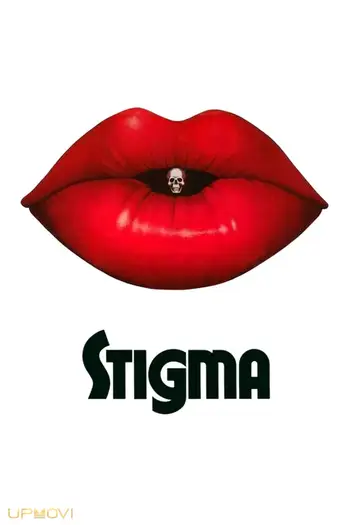 Stigma