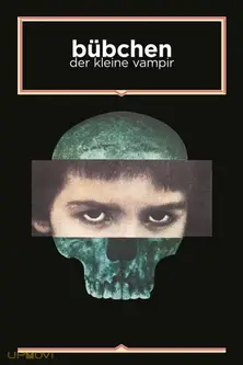 Little Vampire
