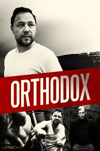 Orthodox
