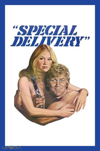 Special Delivery