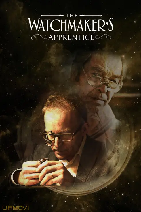 The Watchmaker's Apprentice