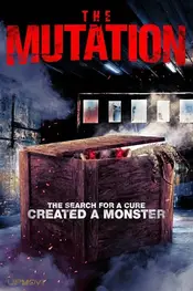 The Mutation