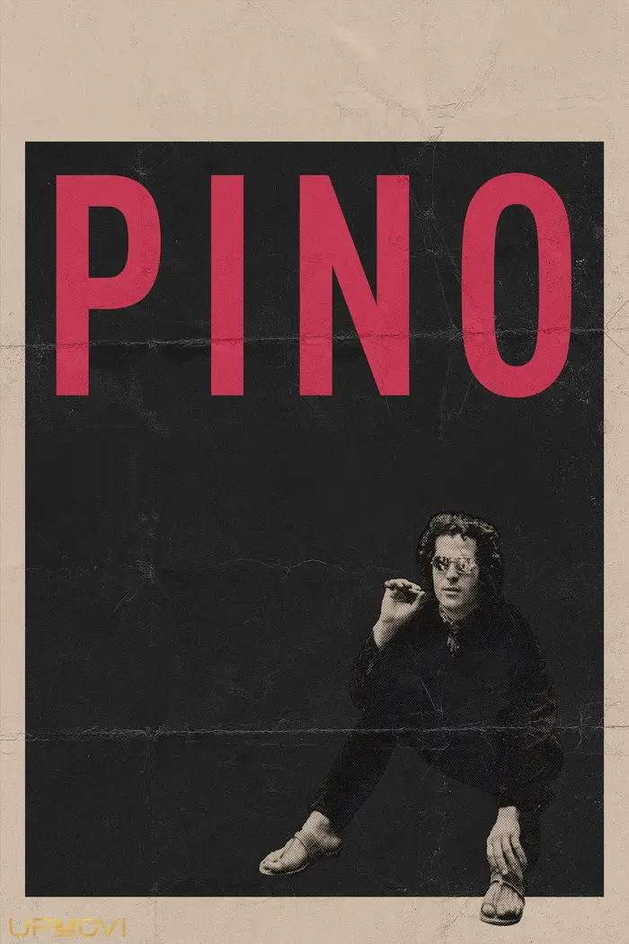 Pino