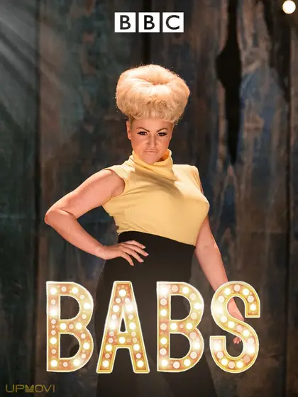 Babs