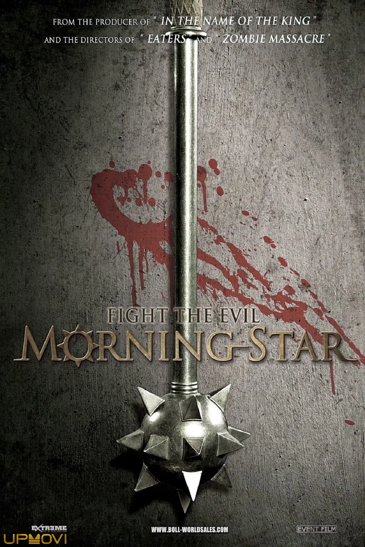 Morning Star