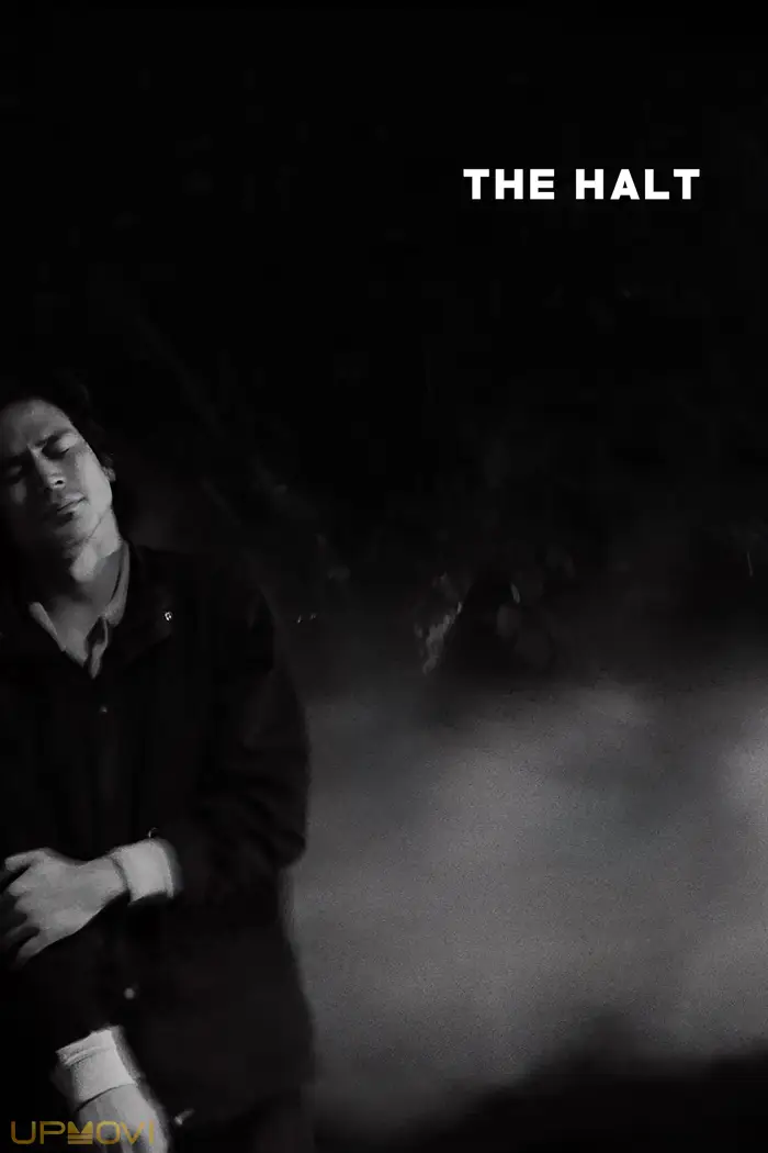 The Halt