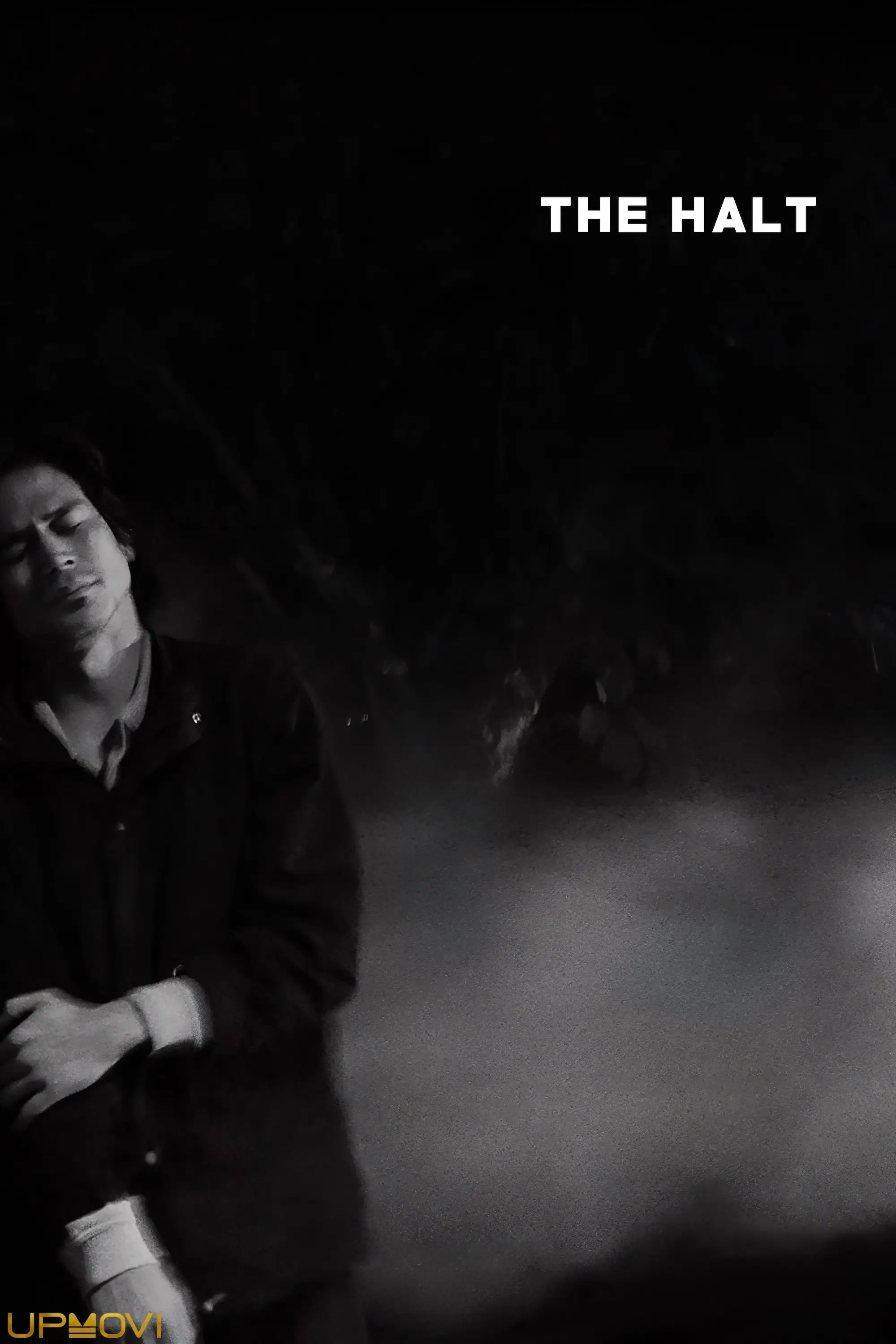 The Halt