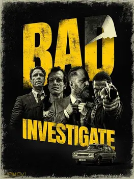 Bad Investigate
