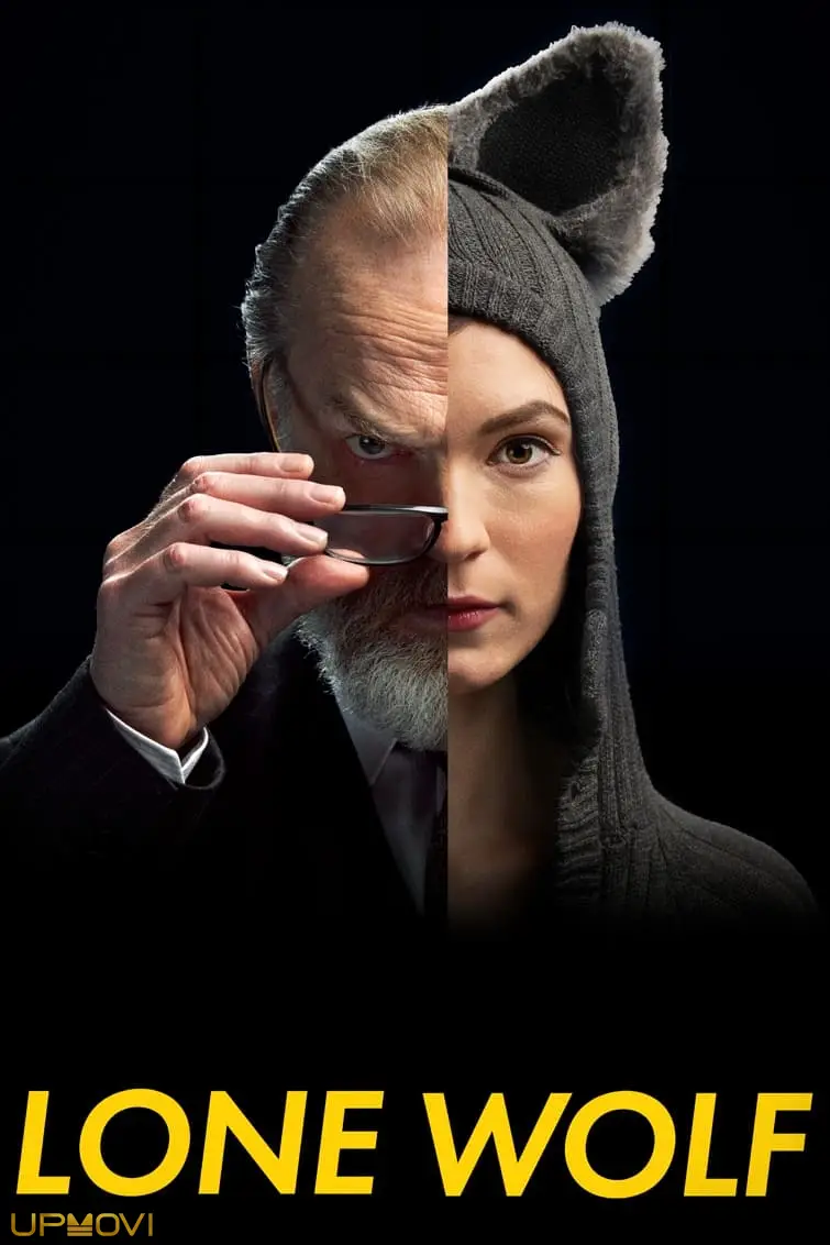 Lone Wolf