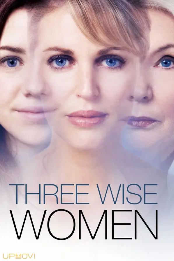 Three Wise Women