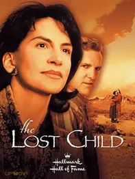 The Lost Child
