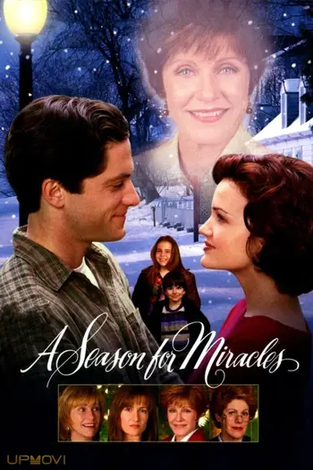 A Season for Miracles