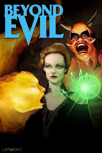 Beyond Evil