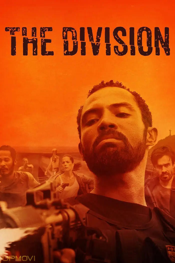 The Division