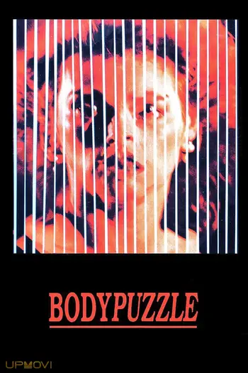 Body Puzzle