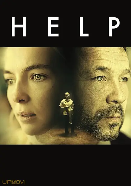 Help