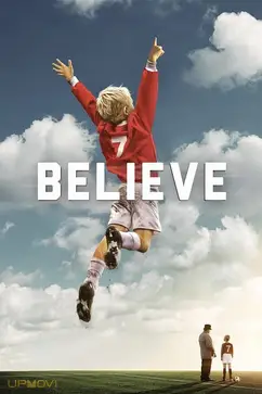 Believe