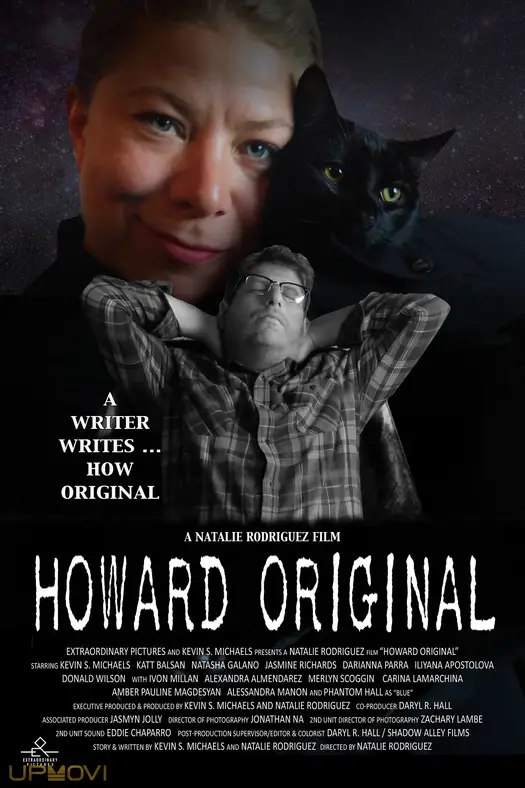 Howard Original