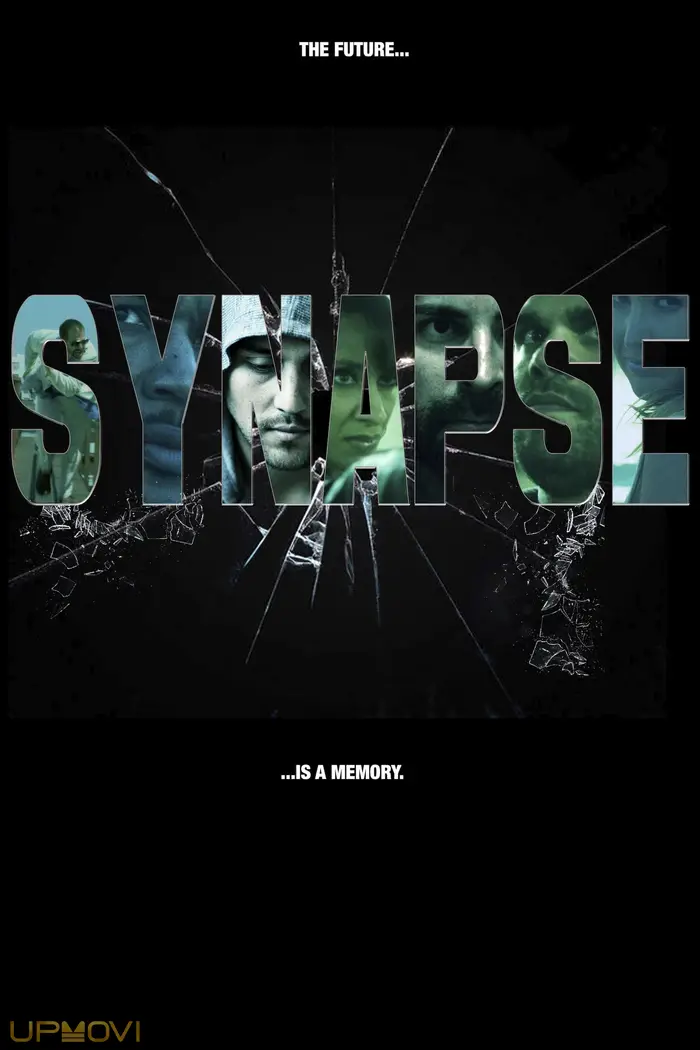 Synapse