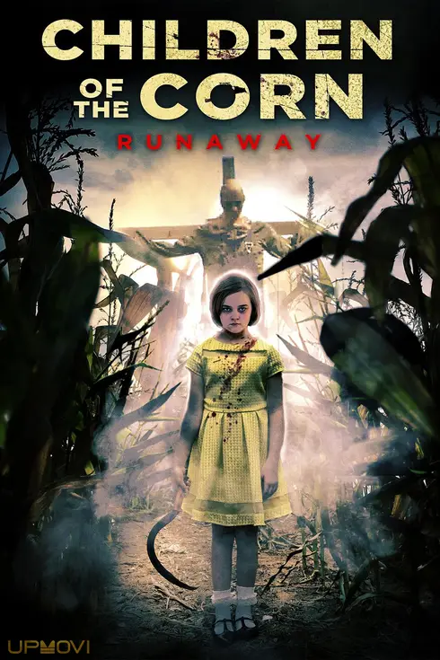 Children of the Corn: Runaway