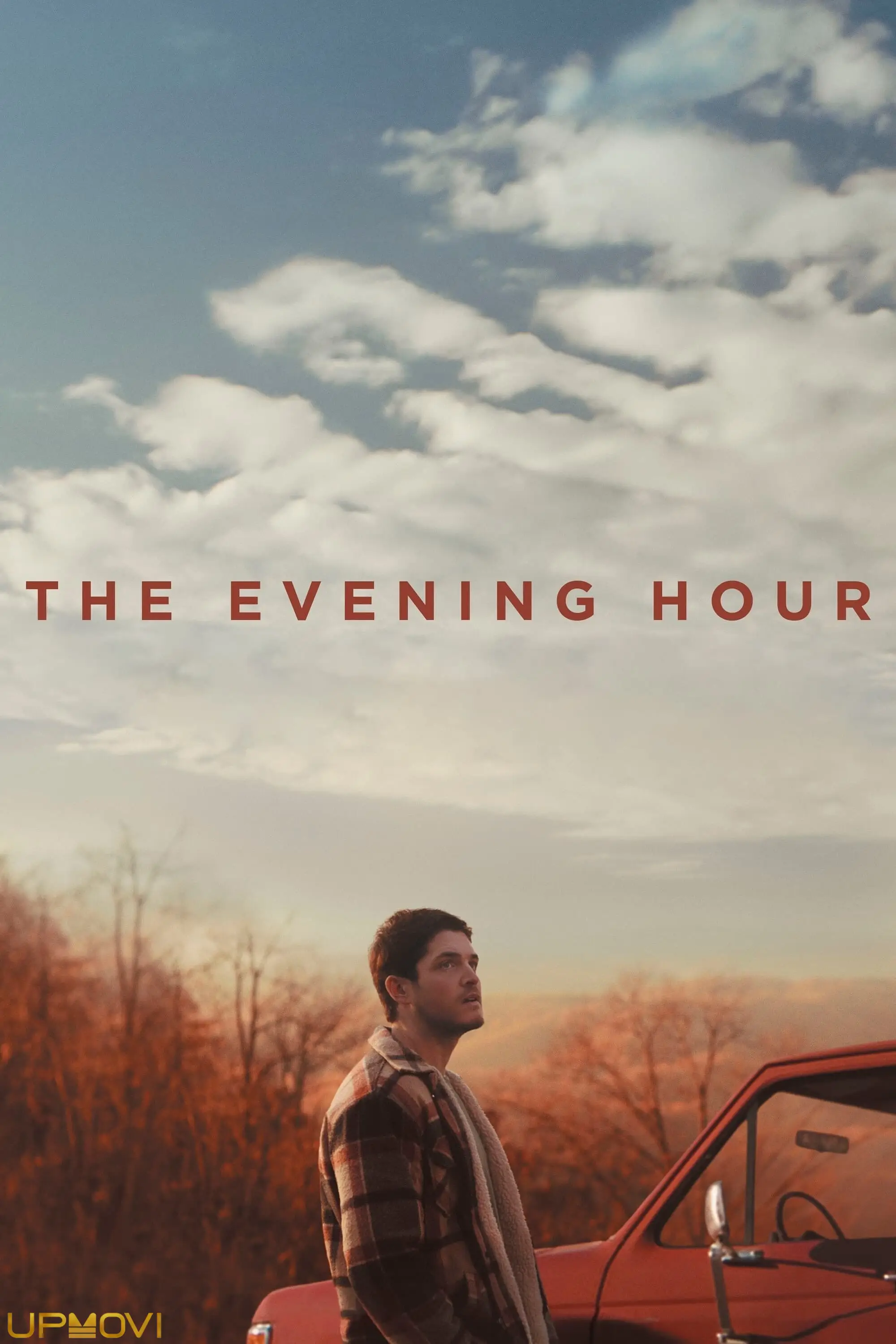 The Evening Hour