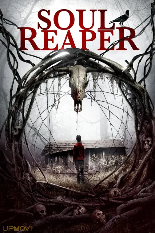 Soul Reaper