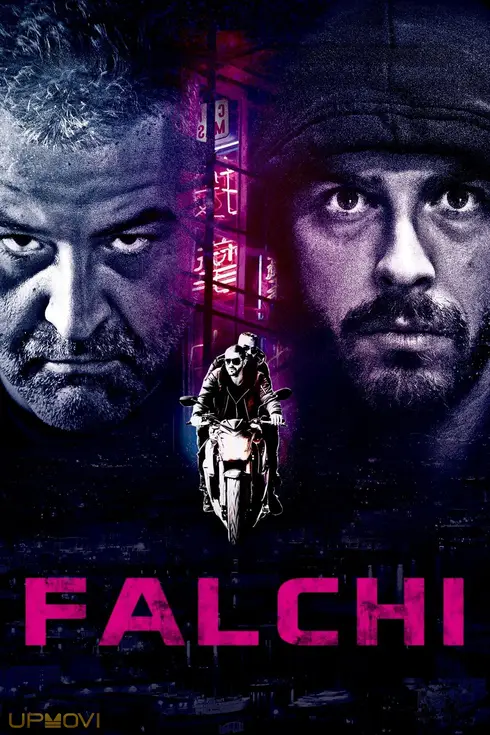 Falchi